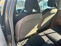 2009 Honda Insight
