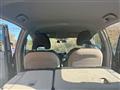 2009 Honda Insight