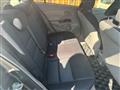 2009 Honda Insight