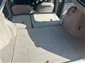 2009 Honda Insight