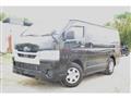 2023 Toyota Hiace Van