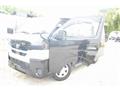 2023 Toyota Hiace Van