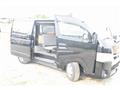 2023 Toyota Hiace Van