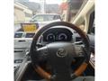 2010 Lexus HS HYBRID