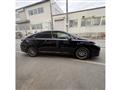 2010 Lexus HS HYBRID