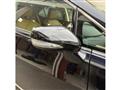 2010 Lexus HS HYBRID