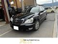 2007 Toyota Crown Majesta