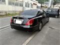 2007 Toyota Crown Majesta