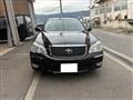 2007 Toyota Crown Majesta