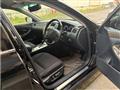 2007 Toyota Crown Majesta