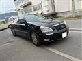 2007 Toyota Crown Majesta