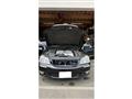 2007 Toyota Crown Majesta
