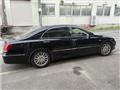 2007 Toyota Crown Majesta