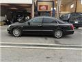 2007 Toyota Crown Majesta