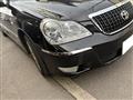 2007 Toyota Crown Majesta