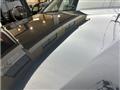 2007 Toyota Crown Majesta