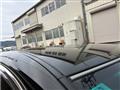 2007 Toyota Crown Majesta
