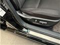 2007 Toyota Crown Majesta
