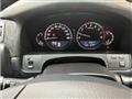 2007 Toyota Crown Majesta