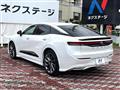 2023 Toyota Crown