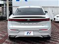 2023 Toyota Crown