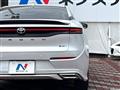 2023 Toyota Crown