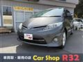 2011 Toyota Estima