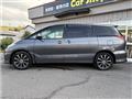 2011 Toyota Estima