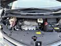 2011 Toyota Estima