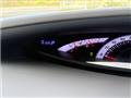 2011 Toyota Estima