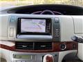 2011 Toyota Estima
