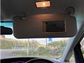 2011 Toyota Estima