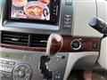 2011 Toyota Estima