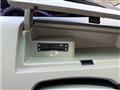 2011 Toyota Estima
