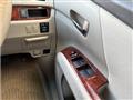 2011 Toyota Estima