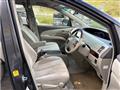2011 Toyota Estima