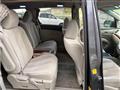 2011 Toyota Estima