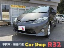 2011 Toyota Estima
