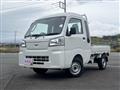 2022 Daihatsu Hijet Truck