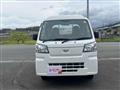 2022 Daihatsu Hijet Truck