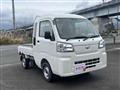 2022 Daihatsu Hijet Truck