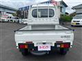 2022 Daihatsu Hijet Truck