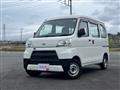 2019 Daihatsu Hijet Cargo