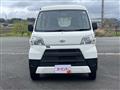2019 Daihatsu Hijet Cargo