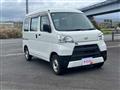 2019 Daihatsu Hijet Cargo