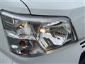 2019 Daihatsu Hijet Cargo