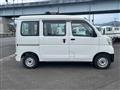 2019 Daihatsu Hijet Cargo