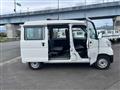 2019 Daihatsu Hijet Cargo