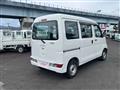2019 Daihatsu Hijet Cargo