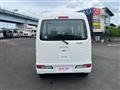 2019 Daihatsu Hijet Cargo